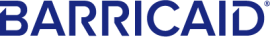 barricaid-logo-3