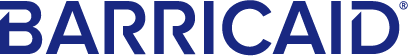barricaid-logo-3